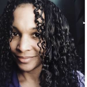 Meet your Posher, Jaime